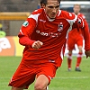 18.11.2012  SV Darmstadt 98 - FC Rot-Weiss Erfurt  0-1_50